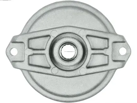 SBR3010 Кришка задня VA-PR, do D7R.., CS594,CS1207,CS801 AUTO STARTER підбір по vin на Brocar