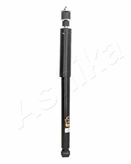 MA00293 Амортизатор ASHIKA підбір по vin на Brocar