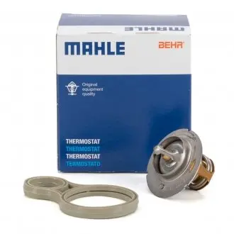 TX25591 Термостат, охолоджувальна рідина MAHLE / KNECHT підбір по vin на Brocar