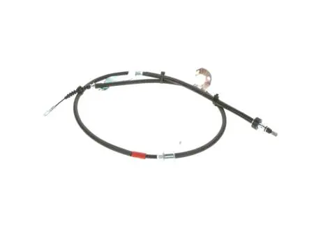 1987482842 LINKA HAM. KIA BOSCH подбор по vin на Brocar