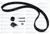SKD045 ZESTAW ROZRZ. DOLZ підбір по vin на Brocar