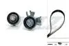 SKD106 ZESTAW ROZRZ. DOLZ підбір по vin на Brocar