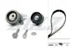 SKD109 ZESTAW ROZRZ. DOLZ підбір по vin на Brocar