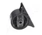 Подушка двигуна MITSUBISHI COLT/LANCER GOM-5097