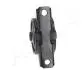 GOM5097 Подушка КПП MITSUBISHI COLT/LANCER ASHIKA підбір по vin на Brocar