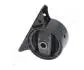 GOM5097 Подушка КПП MITSUBISHI COLT/LANCER ASHIKA підбір по vin на Brocar