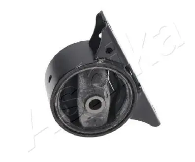 GOM5097 Подушка двигуна MITSUBISHI COLT/LANCER ASHIKA підбір по vin на Brocar
