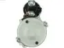 S6287S Стартер AUTO STARTER підбір по vin на Brocar