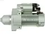 S6287S Стартер AUTO STARTER підбір по vin на Brocar