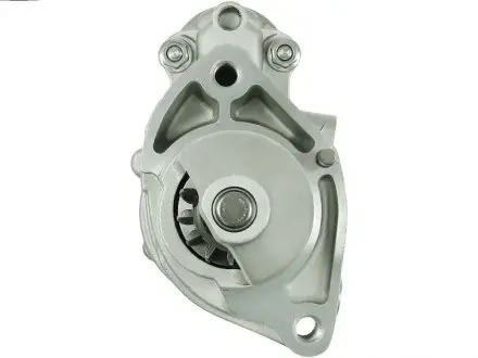 S6287S Стартер AUTO STARTER підбір по vin на Brocar