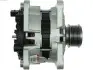 A0583S Генератор AUTO STARTER підбір по vin на Brocar