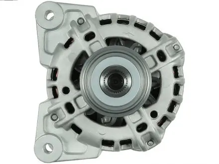 A0583S Генератор AUTO STARTER підбір по vin на Brocar