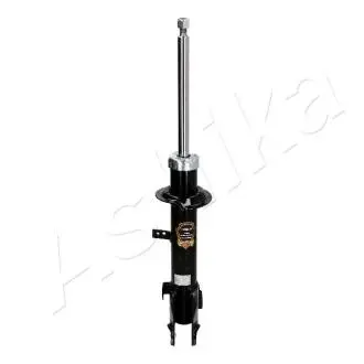 MA60023 AMORT. /L/ ASHIKA підбір по vin на Brocar