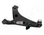 Рычаг подвески  передний  Л. SUBARU IMPR 72-07-707L