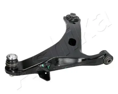 7207707R Важіль PRZEDNI PRAWY SUBARU IMPREZA 08-> ASHIKA підбір по vin на Brocar