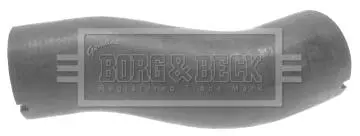 BTH1032 Патрубок BORG&BECK подбор по vin на Brocar