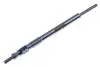 Свеча накаливания Volvo S60/S80/V70 2.4D 01.08-/XC90 2.4D 02.10/Citroen C6 2.7 HDI 05.09-/Peugeot 607 2.7 HDI 04. E300032