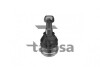 Шаровая опора Лив / Прав (нижн) (14,6mm) MITSUBISHI COLT CZC, COLT VI SMART FORFOUR 1.1-1.5D 01.04-12.12 47-01313