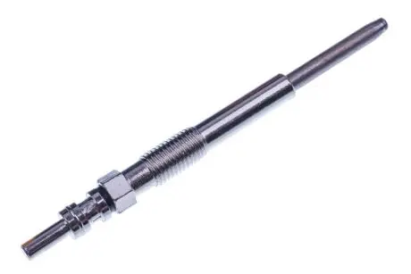 E300047 Свічка розжарювання 11V (M8x1/5s) Citroen C5/C6/C8 2.2HDI 04.06-, Peugeot 407/607 2.2HDI 05.06- DENCKERMANN підбір по vin на Brocar