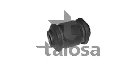 5708559 С / блок перед. рычага перед. Лив./ прав. Toyota Auris, Prius Plus, Rav 4 III, Rav 4 IV 11.05- TALOSA подбор по vin на Brocar