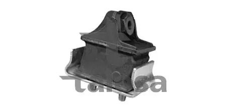 6106861 Опора двигателя DB Sprinter 2-T (901, 902), Sprinter 3-T (903) 2.3/2.3D 02.95-05.06 TALOSA подбор по vin на Brocar
