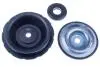 D600193 Ремк-кт опоры переднего амортизатора Suzuki SX4 06-/Fiat Sedici 06-14 DENCKERMANN підбір по vin на Brocar