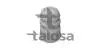Отбойник ам-тора перед. Ford Transit 00-04// BMW X3 2.0i-3.0d 01.04- 63-05473