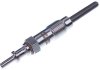 Свеча накаливания DB 2,9 OM602 Sprinter/Vito/Vario/W210 0 (корот E300023