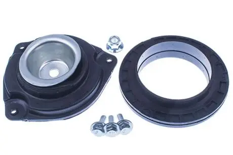 D600206 К-кт опора+подшипник правая передн.амортизатора Nissan Note 06-12 DENCKERMANN подбор по vin на Brocar