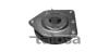 Опорная подушка перед.(из подшипников.) Mercedes A (W169), B (W245) 63-01892