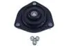 D600228 Опора передн. амортизатор Hyundai Accent 00-05 /Getz 02-09 DENCKERMANN підбір по vin на Brocar