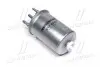 Фильтр топливный Land Rover Range Rover, Discovery 3.0D 12- A120983