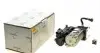 Компресор пневмосистеми BMW X5 (E70)/X6 (E71/E72) 06-14 M57/N52/N54/N55/N57/N62/N63/S63 08.30.953