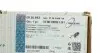 0830953 Компрессор пневмосистемы BMW X5 (E70)/X6 (E71/E72) 06-14 M57/N52/N54/N55/N57/N62/N63/S63 TRUCKTEC підбір по vin на Brocar