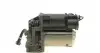 0830953 Компрессор пневмосистемы BMW X5 (E70)/X6 (E71/E72) 06-14 M57/N52/N54/N55/N57/N62/N63/S63 TRUCKTEC підбір по vin на Brocar