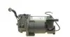 0830953 Компрессор пневмосистемы BMW X5 (E70)/X6 (E71/E72) 06-14 M57/N52/N54/N55/N57/N62/N63/S63 TRUCKTEC підбір по vin на Brocar
