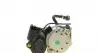 0830953 Компрессор пневмосистемы BMW X5 (E70)/X6 (E71/E72) 06-14 M57/N52/N54/N55/N57/N62/N63/S63 TRUCKTEC підбір по vin на Brocar