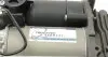 0830953 Компрессор пневмосистемы BMW X5 (E70)/X6 (E71/E72) 06-14 M57/N52/N54/N55/N57/N62/N63/S63 TRUCKTEC підбір по vin на Brocar