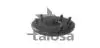 Опора ліва передн.амортизатора Honda Accord VIII 08- 63-10947