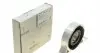 0834201 Подшипник подвесной BMW 5 (E60/E61)/X3 (E83) 04-11 (d=30mm) M47/N43/N46/N47 TRUCKTEC підбір по vin на Brocar