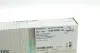 0834201 Подшипник подвесной BMW 5 (E60/E61)/X3 (E83) 04-11 (d=30mm) M47/N43/N46/N47 TRUCKTEC підбір по vin на Brocar