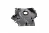 0712141 Кришка двигуна (передня) Audi A1/A3/A4/A5/A6/A7/A8/Q2/Q3/Q5/Q7 1.8-2.0 06- TRUCKTEC підбір по vin на Brocar