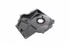 0712141 Кришка двигуна (передня) Audi A1/A3/A4/A5/A6/A7/A8/Q2/Q3/Q5/Q7 1.8-2.0 06- TRUCKTEC підбір по vin на Brocar
