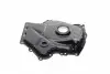0712141 Кришка двигуна (передня) Audi A1/A3/A4/A5/A6/A7/A8/Q2/Q3/Q5/Q7 1.8-2.0 06- TRUCKTEC підбір по vin на Brocar