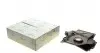 Кришка двигуна (передня) Audi A3/A4/A5/Q3/TT/Skoda Octavia II/VW Golf 1.8/2.0 04- 07.12.142