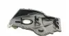 0712142 Кришка двигуна (передня) Audi A3/A4/A5/Q3/TT/Skoda Octavia II/VW Golf 1.8/2.0 04- TRUCKTEC підбір по vin на Brocar