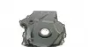 0712142 Кришка двигуна (передня) Audi A3/A4/A5/Q3/TT/Skoda Octavia II/VW Golf 1.8/2.0 04- TRUCKTEC підбір по vin на Brocar
