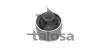 С / блок рычага перед. ниж. MB CL-Class S221 05- 57-08477