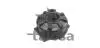 5701538 Подушка балки зад. Ford Scorpio, Sierra 08/82- TALOSA підбір по vin на Brocar