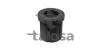 Втулка рессоры Toyota Hilux GGN15/GGN25 2005- 64-12868